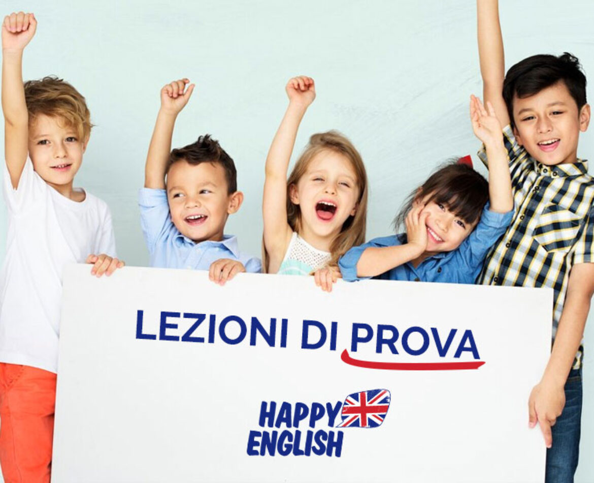 lezioni-di-prova-inglese-happy-english