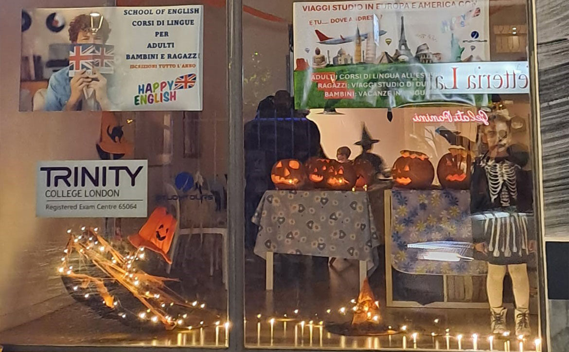 hallowen-party-scuola-inglese-bambini-happy-english