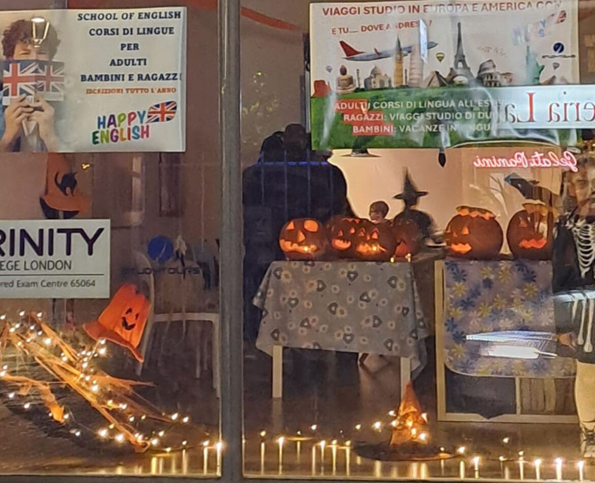 hallowen-party-scuola-inglese-bambini-happy-english