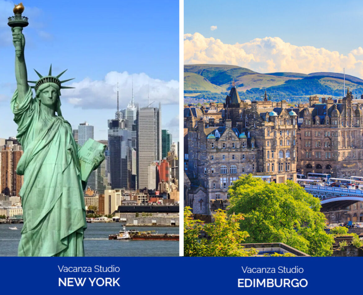 vacanza-studio-inglese-new-york-ed-edimburgo-happy-english