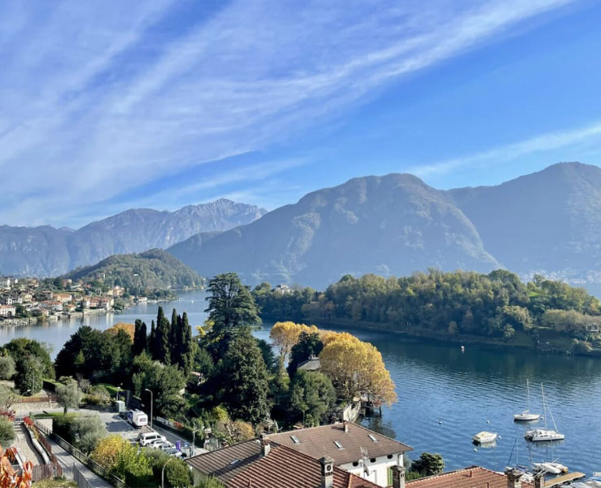 scuola-inglese-happy-english-lago-di-como1